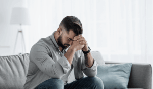 drmyu.com-treatments-depression