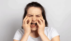 drmyu.com-Treatments-Neuritis 