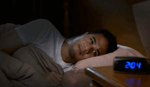 drmyu.com-treatments-Insomnia