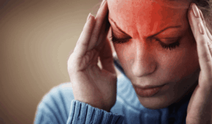 drmyu.com-treatments-headache