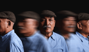 drmyu.com-treatments-parkinsonism