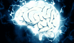 drmyu.com-treatments-weakness-of-brain