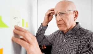 drmyu.com-treatments-Dementia 