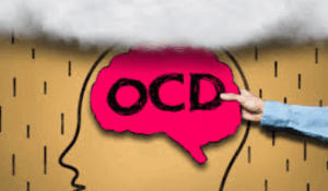 drmyu.com-treatments-OCD