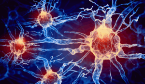 drmyu.com-treatments-Nerve-Weakness