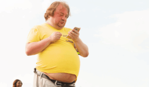 drmyu.com-treatments-Obesity due to water retention 

