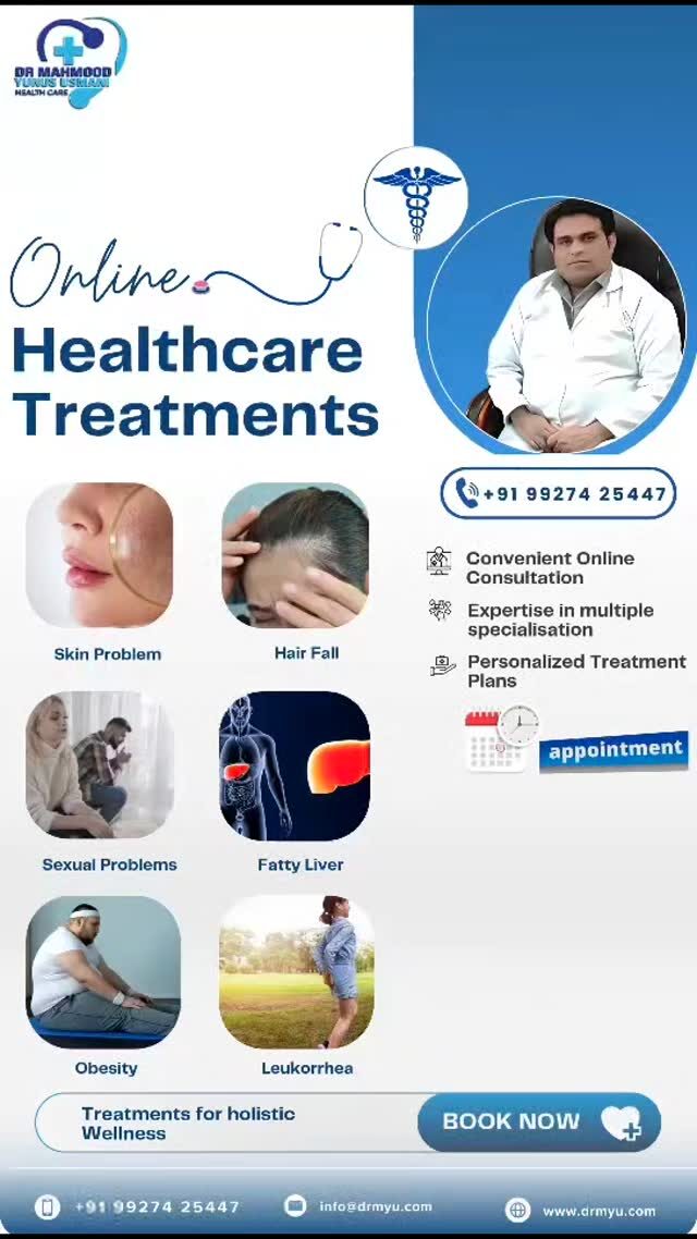 Instagram post from drmyusmani. This post is in position 8.