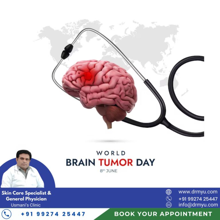 Instagram post from drmyusmani. This post is in position 2.