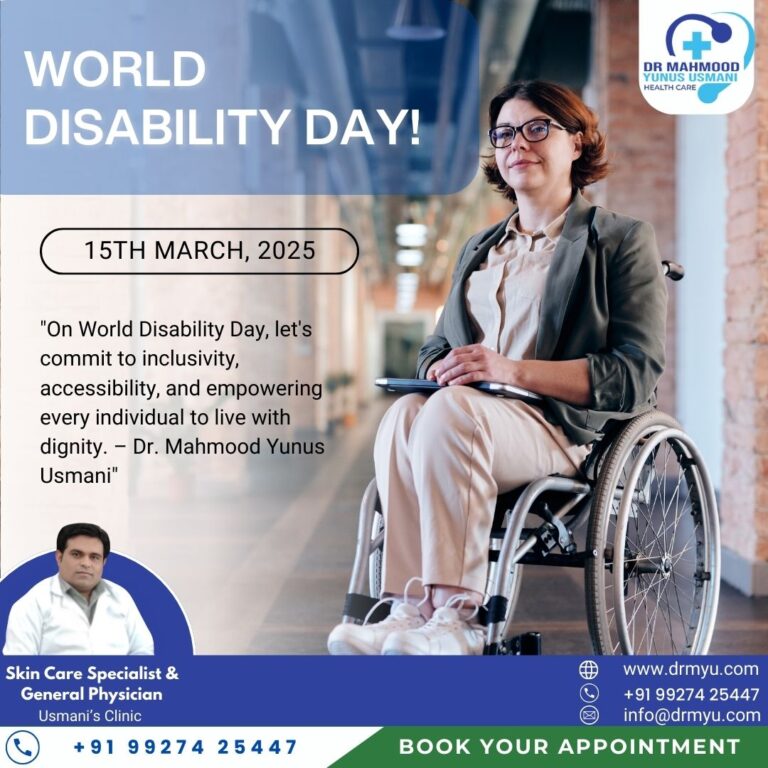 Instagram post from drmyusmani. This post is in position 18.